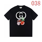 スーパーコピーブランドTシャツ工場在庫一掃セール